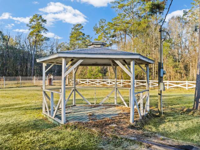 House for sale in Jasper, Texas