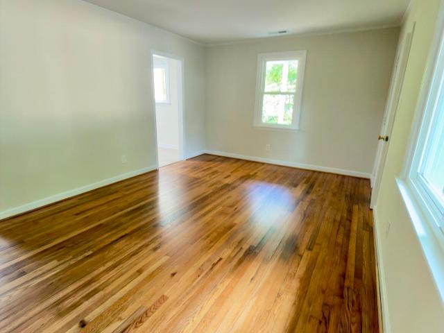 House for sale in Robbins, North Carolina