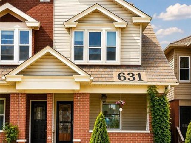 House for sale in Palmerton East, Palmerton