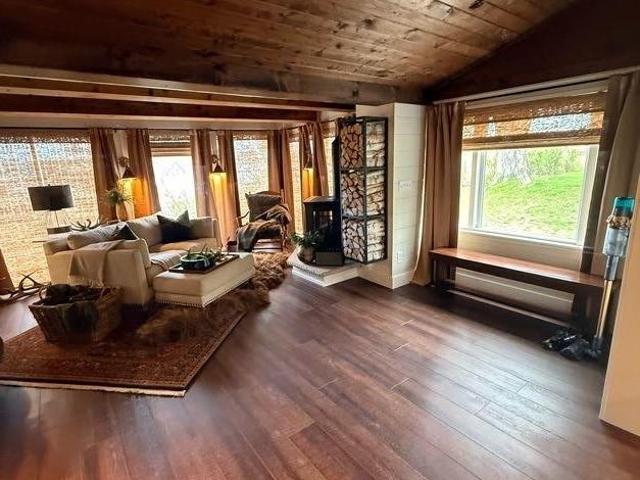 House for sale in Hudson, Saint Croix County