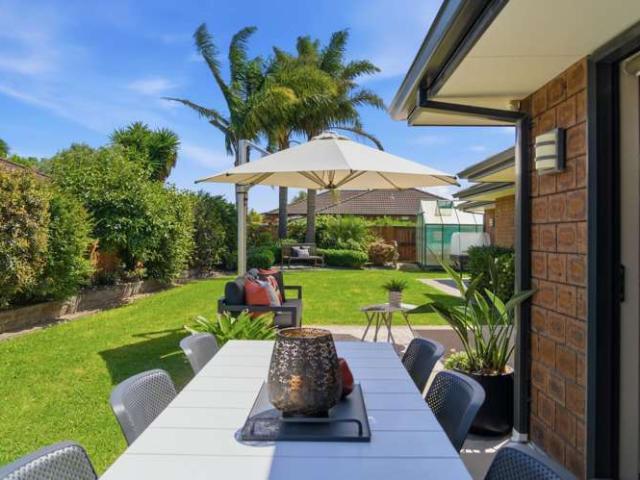 House for sale in Omokoroa, Bay Of Plenty