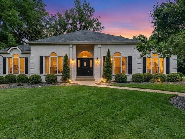 House for sale in Avondale, Roselawn