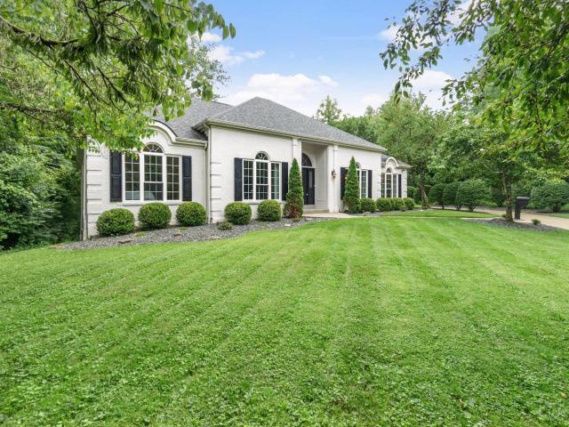 House for sale in Avondale, Roselawn