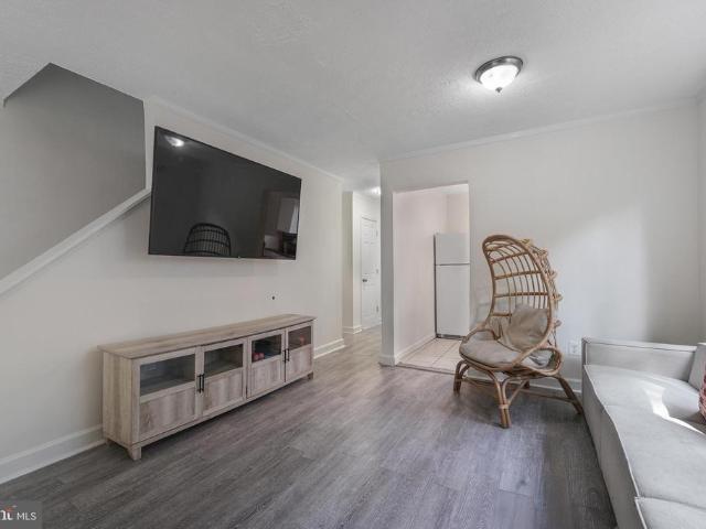 Townhouse for sale in Oxon Hill Townhouse for sale in Oxon Hill