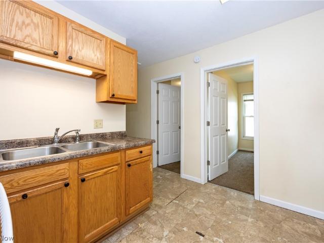 House for sale in Wooster, Ohio