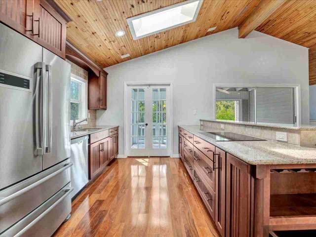 Apartment for rent in Ellenton, Florida