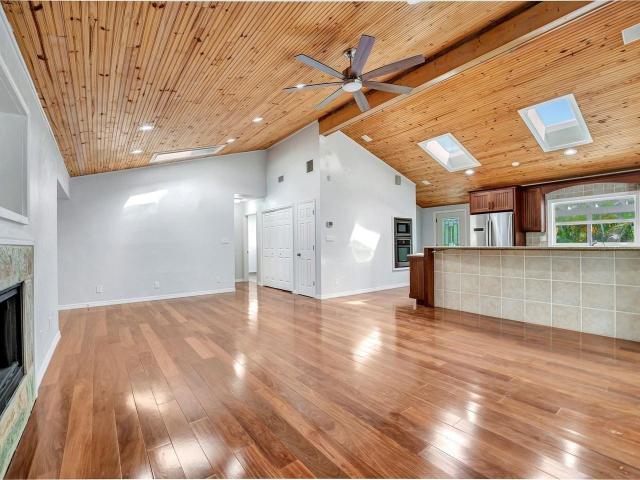 Apartment for rent in Ellenton, Florida