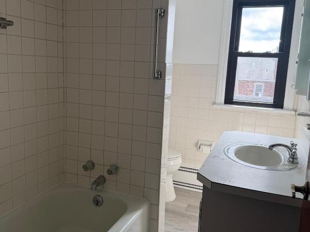 House for sale in Hazleton, Pennsylvania