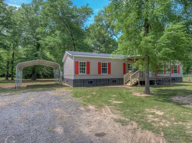House for sale in Haughton, Louisiana