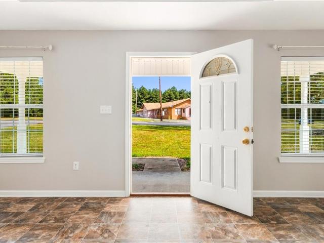 House for sale in Ball, Rapides Parish