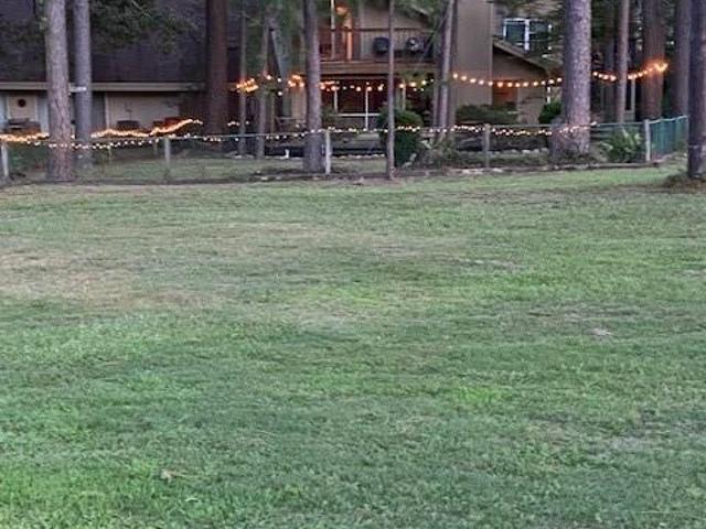 Townhouse for sale in Wood, Texas