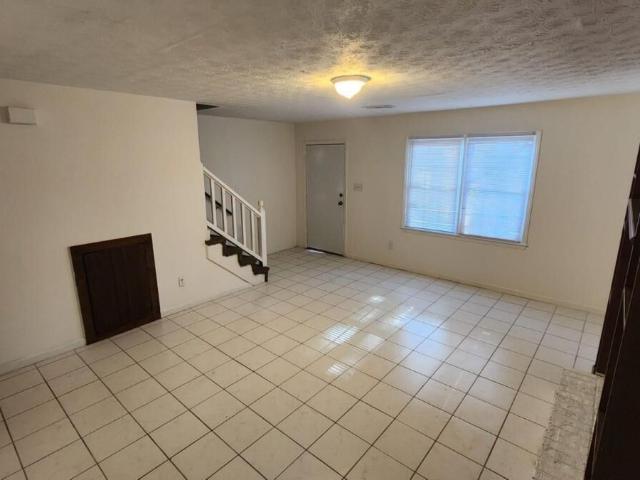 Townhouse for sale in Conyers, Georgia
