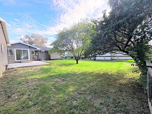 House for sale in Kaukauna, Wisconsin