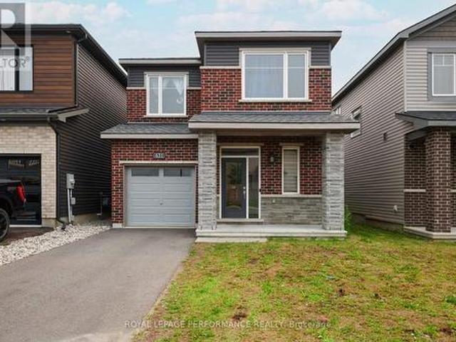 House for sale in Mulhurst Bay, Ontario