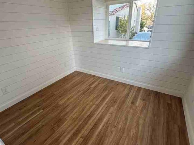 Apartment for rent in San Jose, California