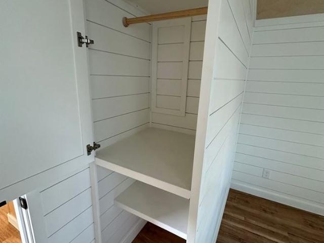 Apartment for rent in San Jose, California
