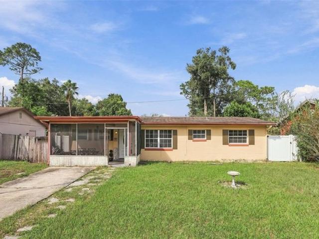 House for sale in Casselberry, Seminole County