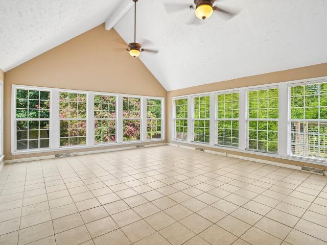 House for sale in Nashville, Middle Tennessee