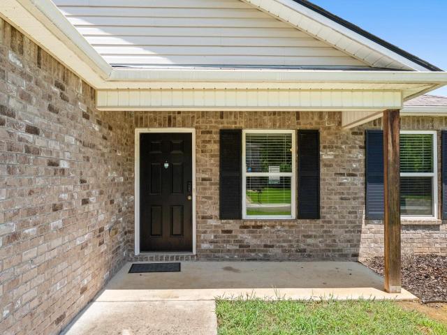 House for sale in Margaret, Alabama