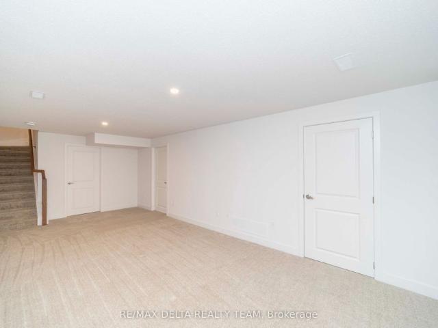House for rent in Chapel Hill South, Ottawa