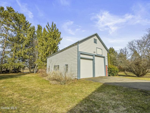 House for sale in Canajoharie, New York