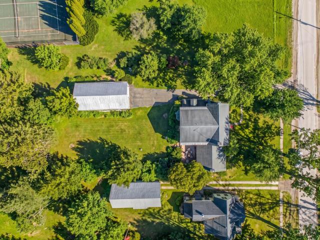 House for sale in Canajoharie, New York