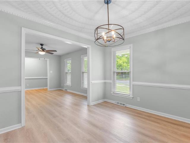 Property for rent in Virginia