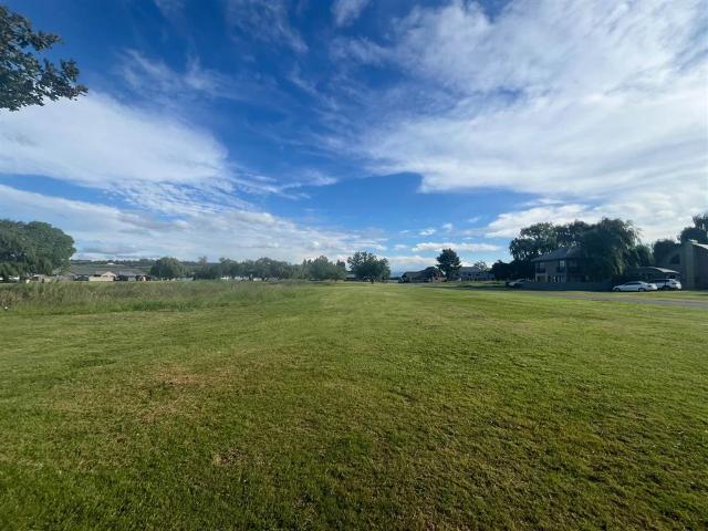 Land for sale in Rosendal, Free State