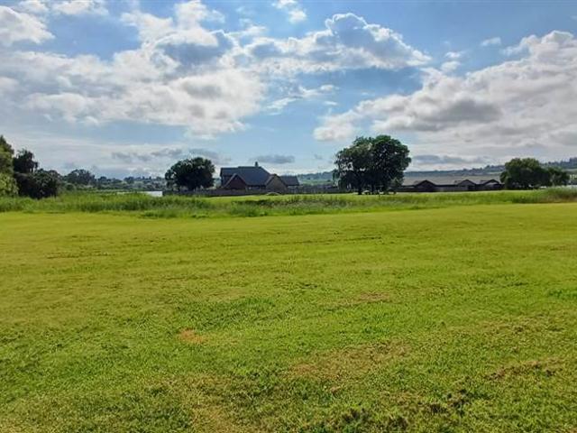 Land for sale in Rosendal, Free State