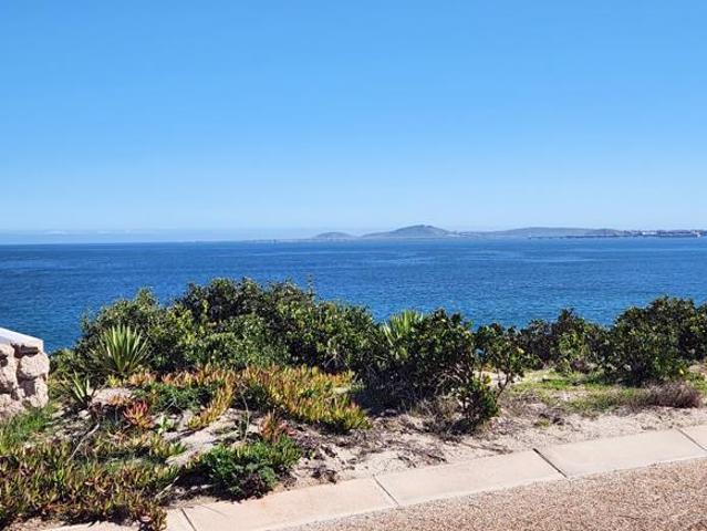 Land for sale in Western Cape