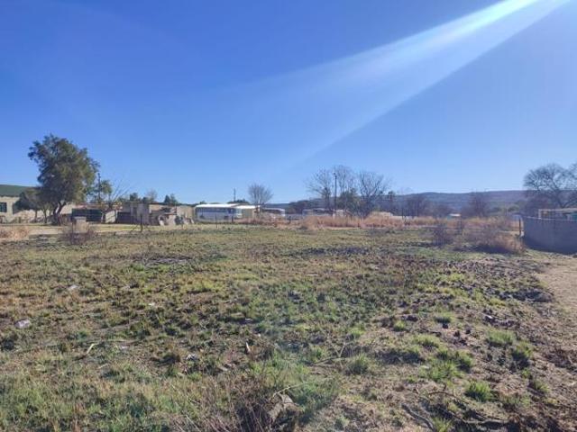 Land for sale in Derby, North West