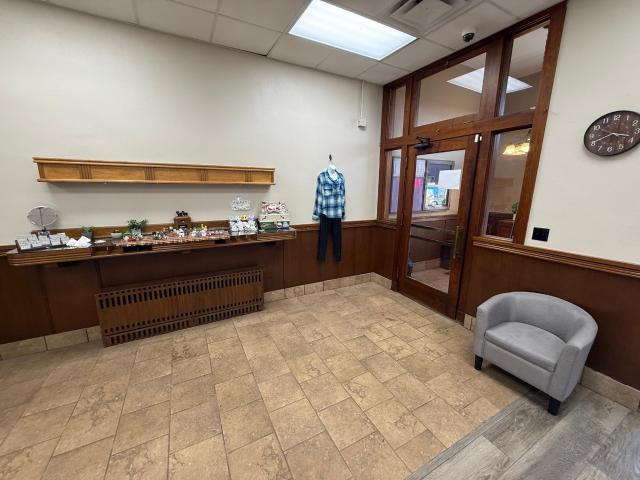 Commercial for sale in Redwood, Minnesota