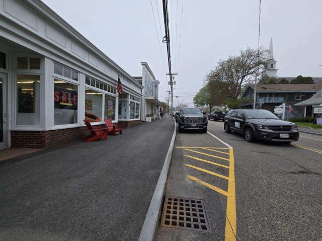 Property for rent in Chatham, Massachusetts