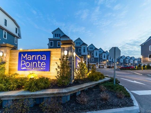 Condo for sale in Nassau, New York
