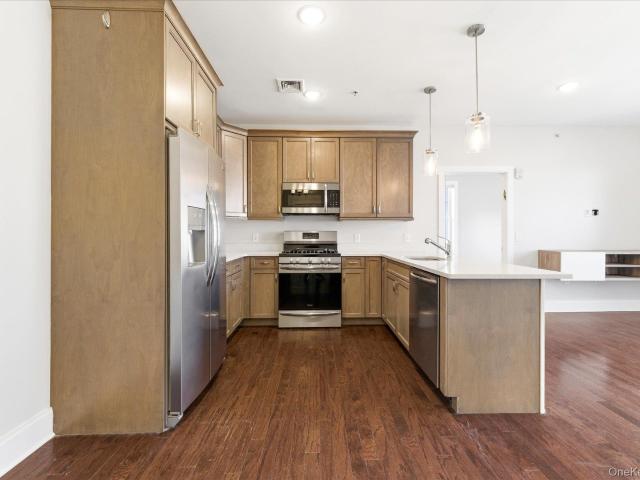 Condo for sale in Nassau, New York
