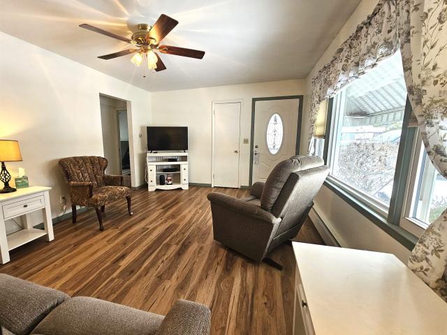 House for sale in Waupun, Wisconsin