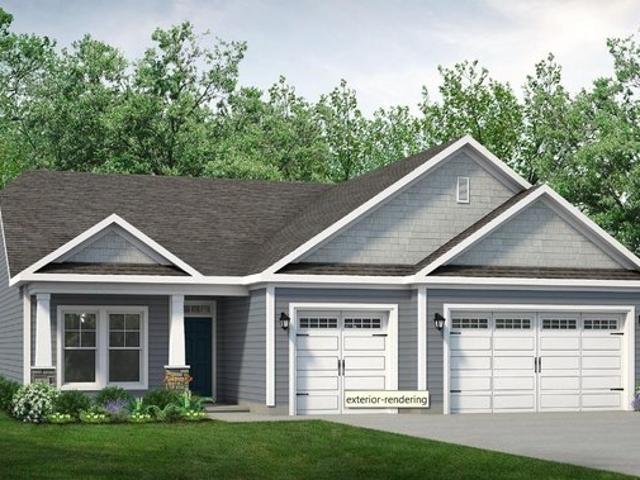 House for sale in Loris, South Carolina
