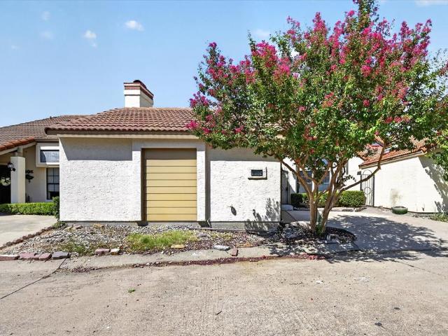 House for sale in Irving, Texas