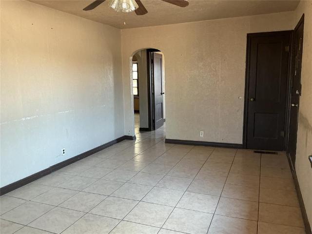 House for sale in East Junction, Clinton