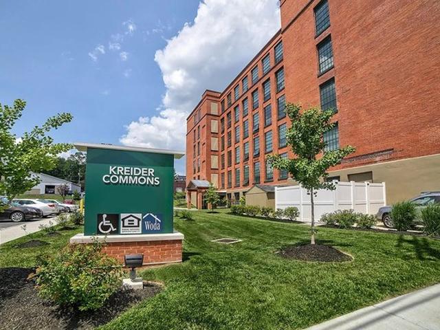 House for sale in Lebanon, Pennsylvania