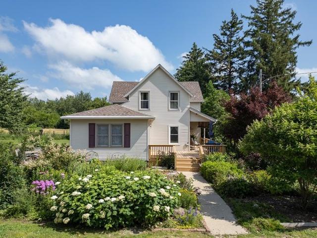House for sale in Kewanee, Illinois