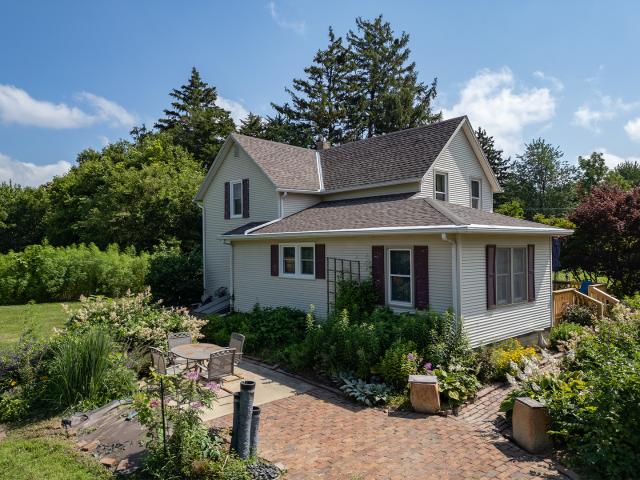 House for sale in Kewanee, Illinois
