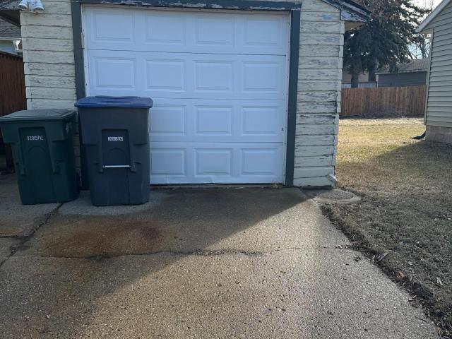 House for sale in Rock, Minnesota