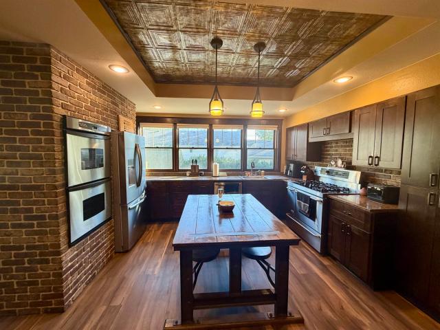 House for sale in Richland Center, Richland County
