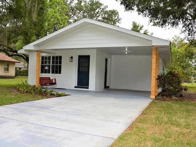 House for sale in Fort Meade, Florida