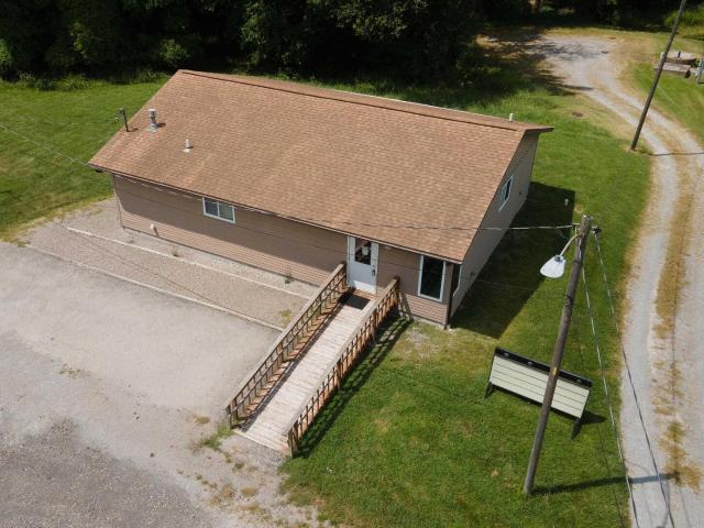Commercial for sale in Energy, Illinois