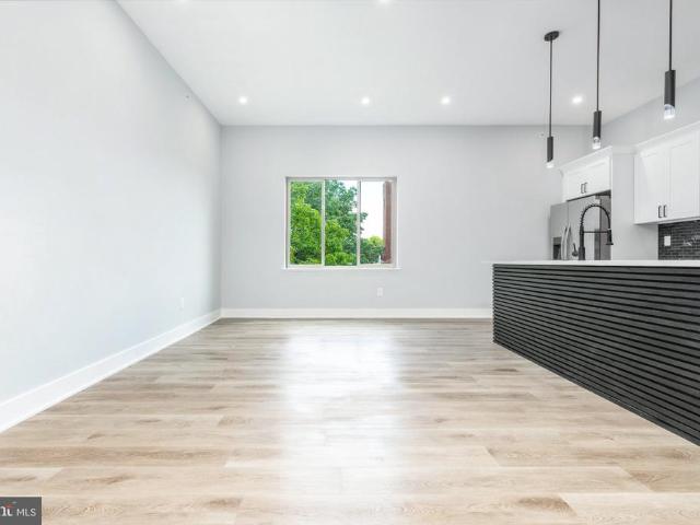 Property for rent in Philadelphia, Pennsylvania