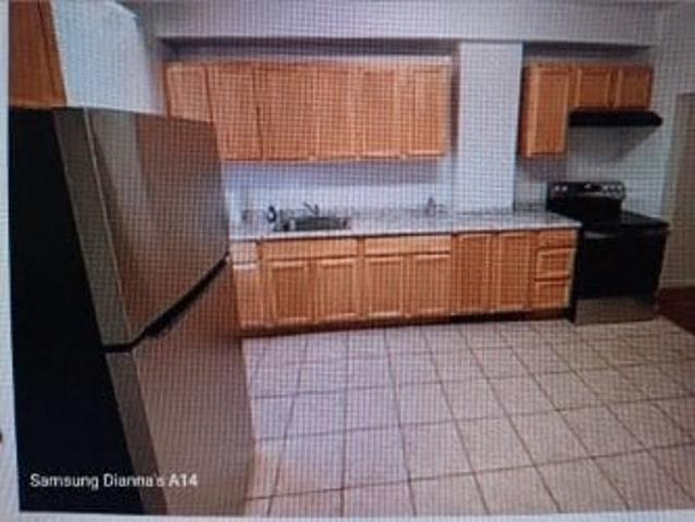 House for rent in Baltimore