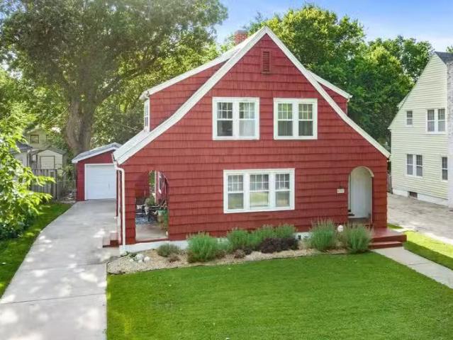 House for sale in Wichita