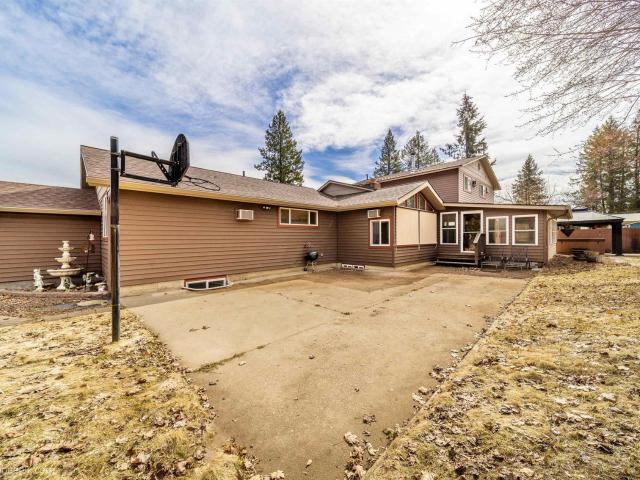House for sale in Newport